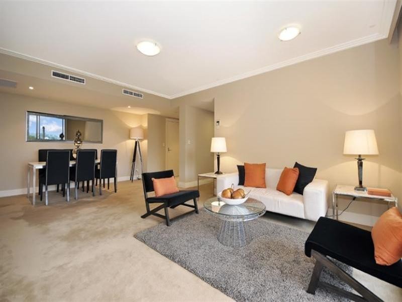 6C/8 Gas Works Road, Wollstonecraft NSW 2065