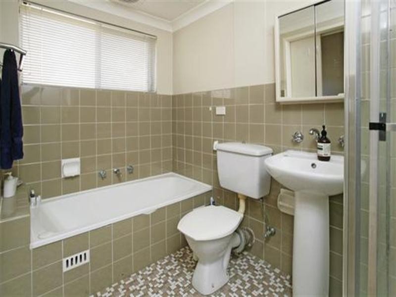 4/15 Cambridge Street, Cammeray NSW 2062