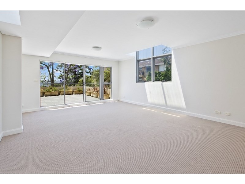 4/100 Ourimbah Road, Mosman NSW 2088