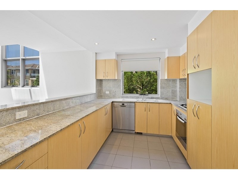 4/100 Ourimbah Road, Mosman NSW 2088