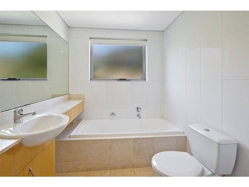 4/100 Ourimbah Road, Mosman NSW 2088