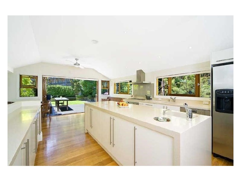 67 Bank Street, Mcmahons Point NSW 2060