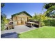 67 Bank Street, Mcmahons Point NSW 2060