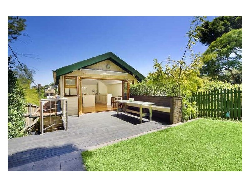67 Bank Street, Mcmahons Point NSW 2060