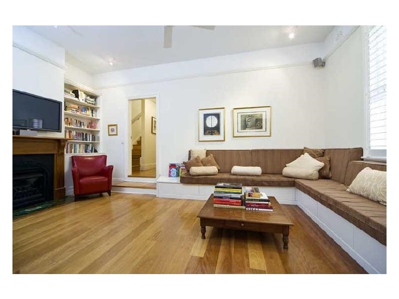 67 Bank Street, Mcmahons Point NSW 2060