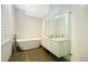 67 Bank Street, Mcmahons Point NSW 2060