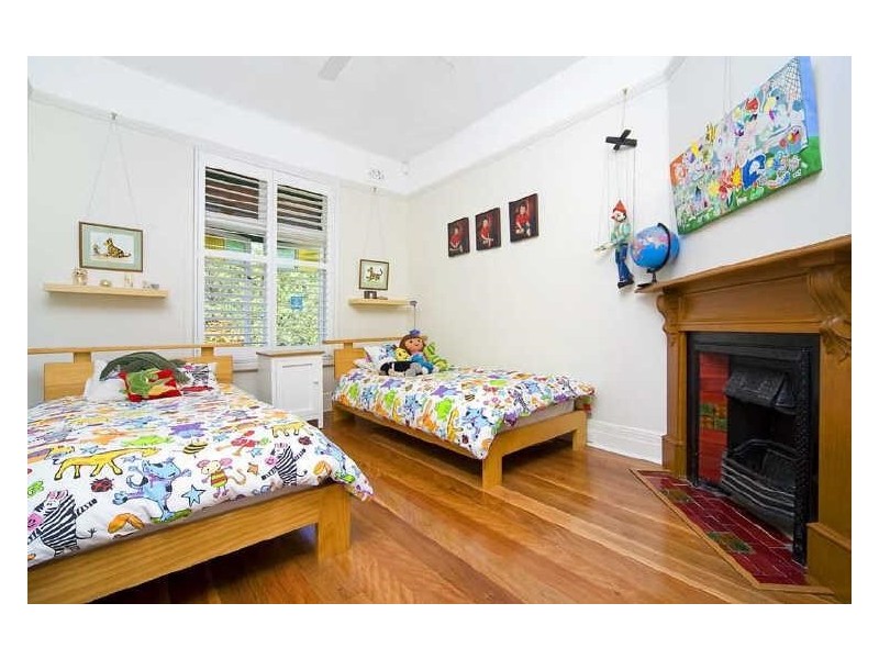 67 Bank Street, Mcmahons Point NSW 2060