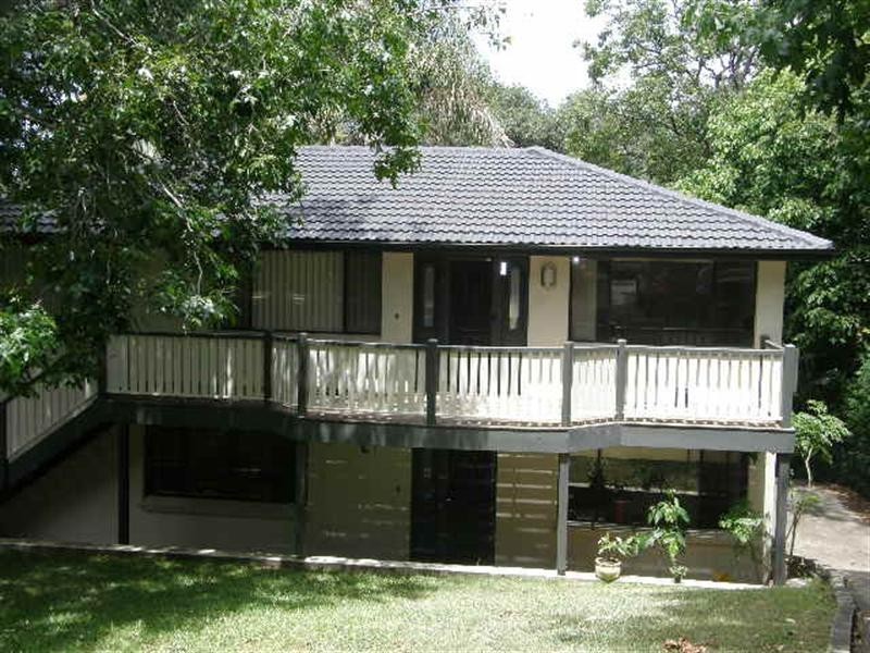 1/28 Kingslangley Road, Greenwich NSW 2065