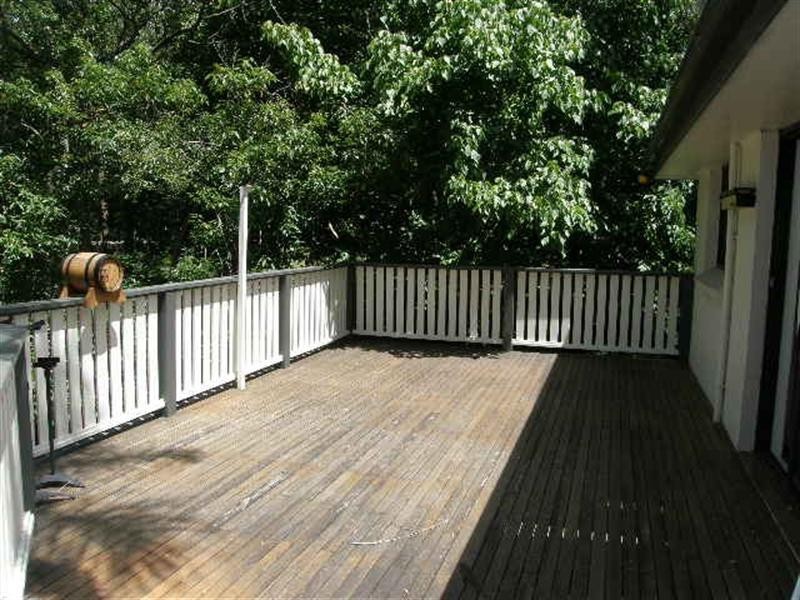 1/28 Kingslangley Road, Greenwich NSW 2065