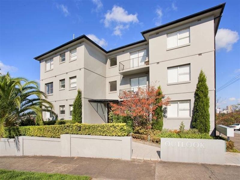 4/29 Carter Street, Cammeray NSW 2062