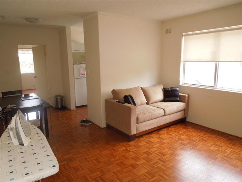 4/29 Carter Street, Cammeray NSW 2062