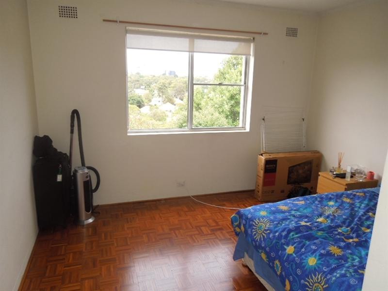 4/29 Carter Street, Cammeray NSW 2062