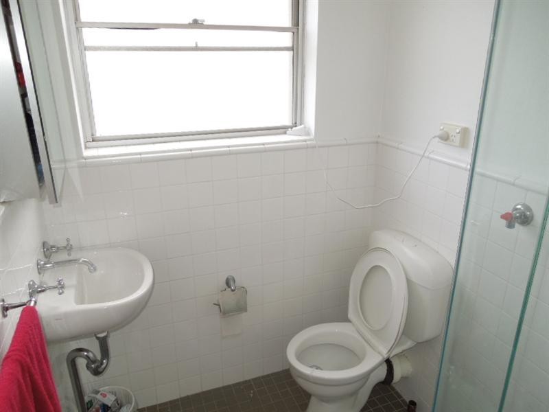 4/29 Carter Street, Cammeray NSW 2062