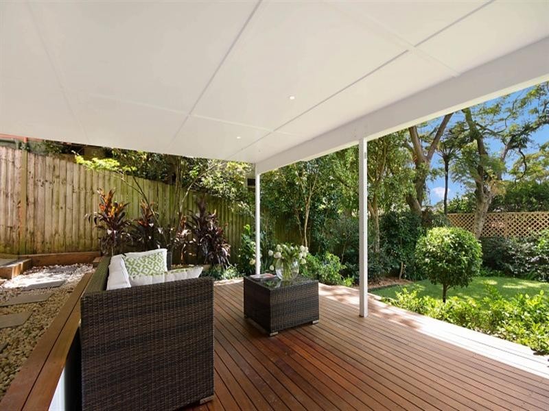 3 Station Street, Naremburn NSW 2065