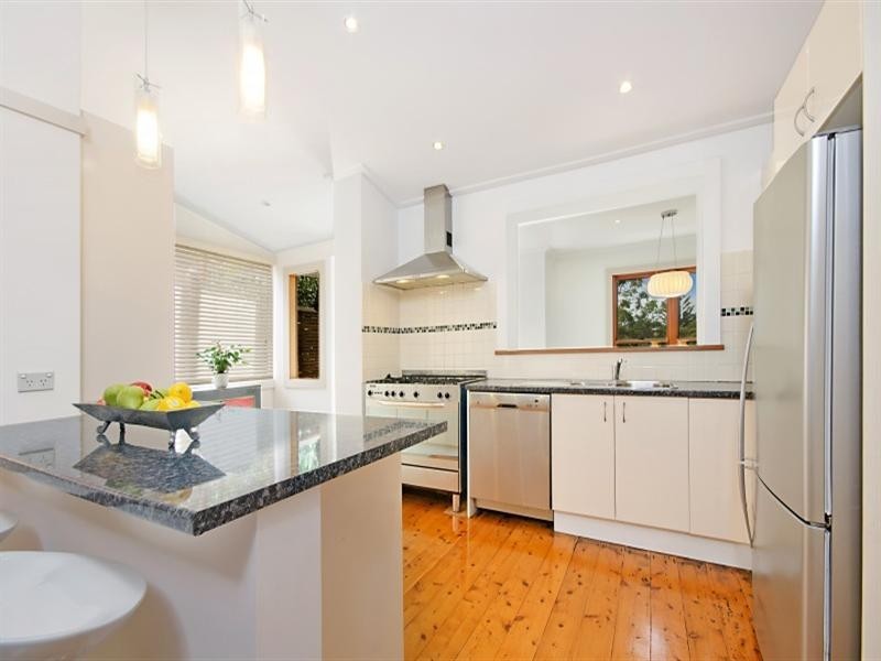 3 Station Street, Naremburn NSW 2065