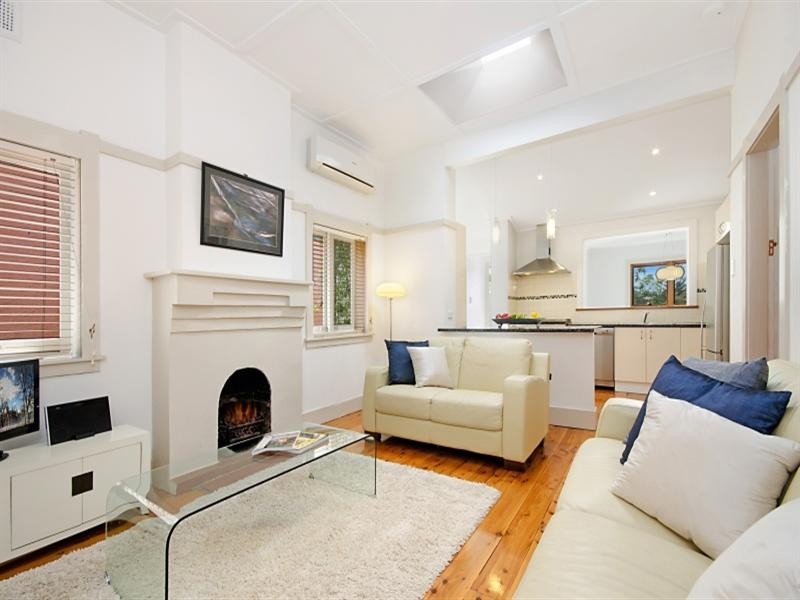 3 Station Street, Naremburn NSW 2065