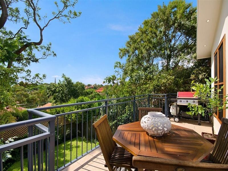 3 Station Street, Naremburn NSW 2065