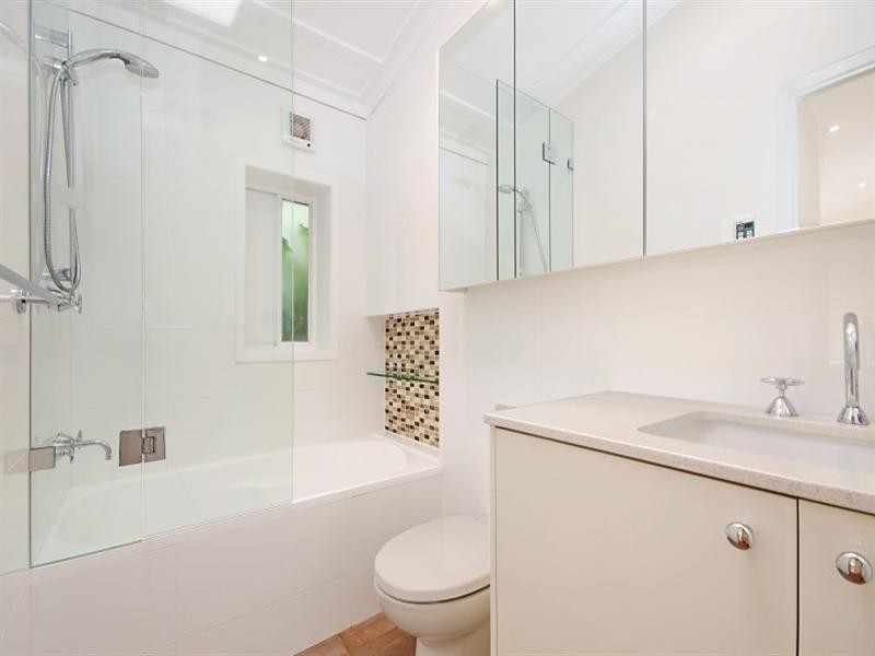 3 Station Street, Naremburn NSW 2065