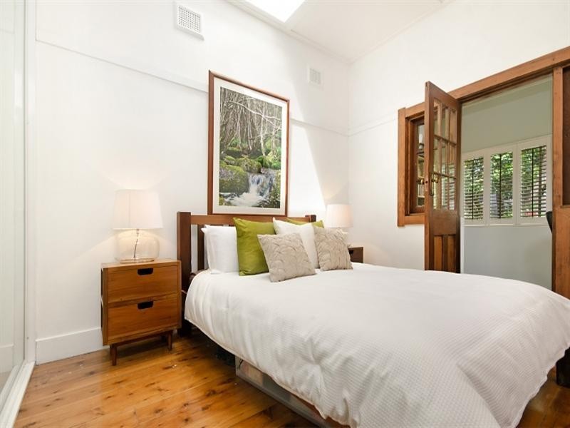 3 Station Street, Naremburn NSW 2065