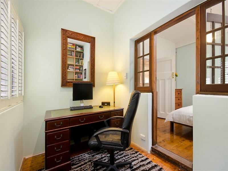 3 Station Street, Naremburn NSW 2065