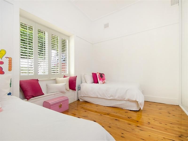 3 Station Street, Naremburn NSW 2065