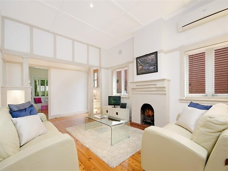 3 Station Street, Naremburn NSW 2065