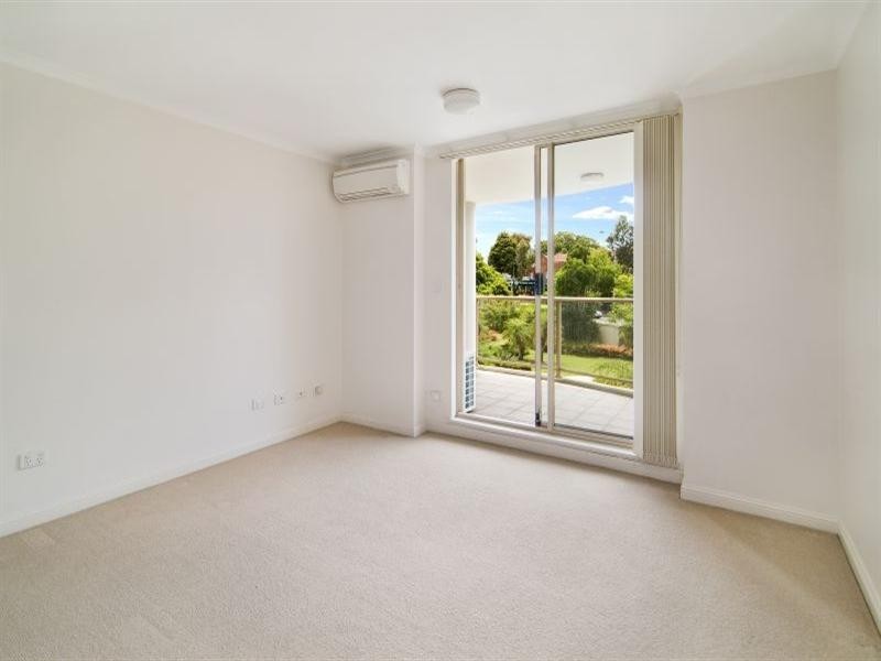 202/450 Military Road, Mosman NSW 2088