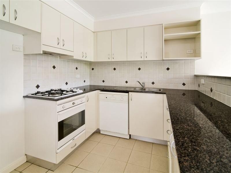 202/450 Military Road, Mosman NSW 2088