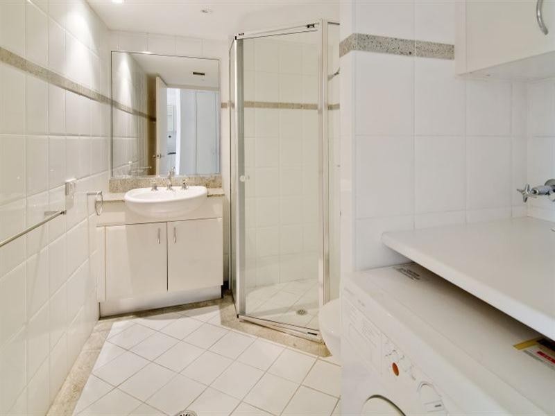 202/450 Military Road, Mosman NSW 2088