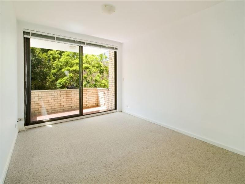 9/14-16 Woolcott Street, Waverton NSW 2060