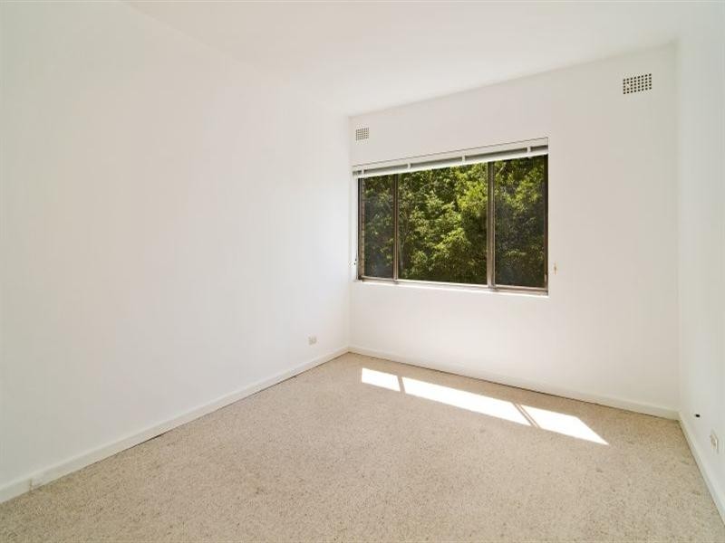 9/14-16 Woolcott Street, Waverton NSW 2060