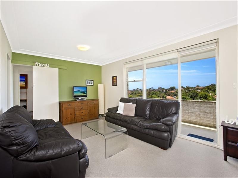 24/98 Ourimbah Road, Mosman NSW 2088