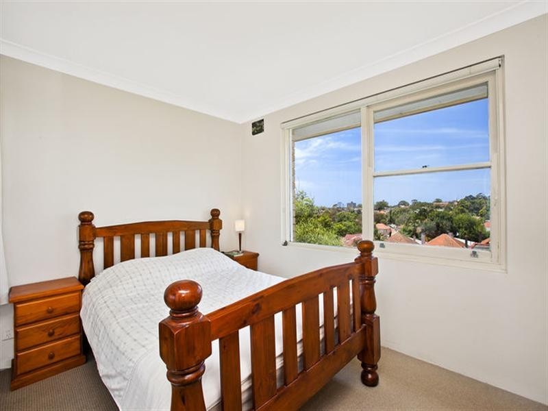 24/98 Ourimbah Road, Mosman NSW 2088