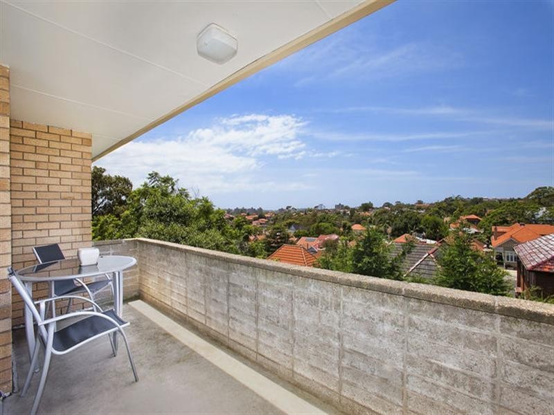 24/98 Ourimbah Road, Mosman NSW 2088