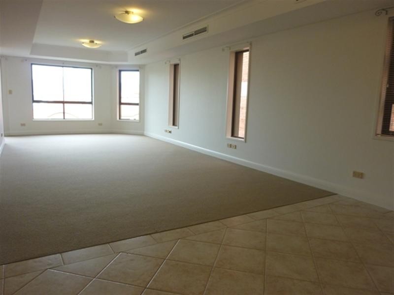 301/88 Kirribilli Avenue, Kirribilli NSW 2061