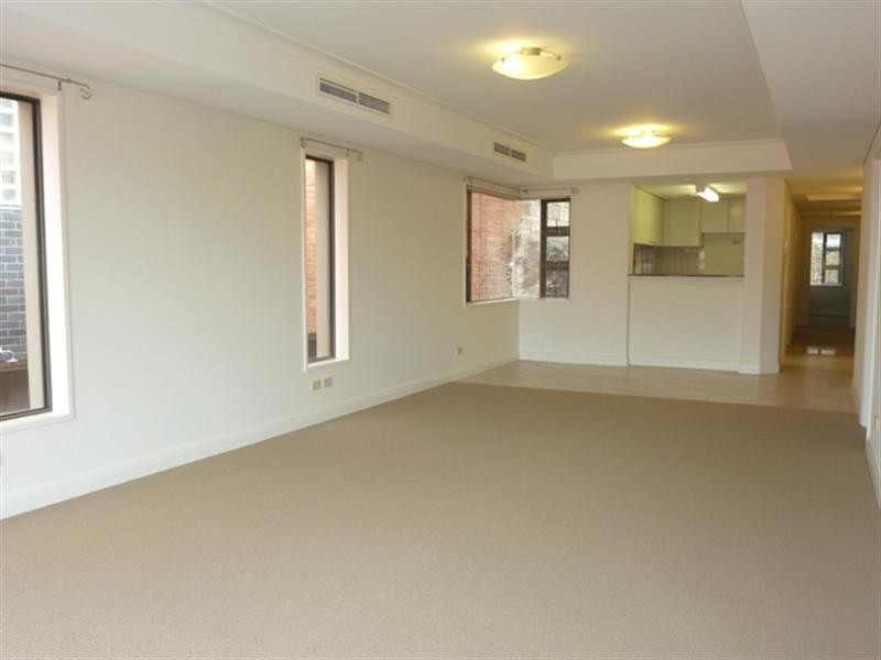 301/88 Kirribilli Avenue, Kirribilli NSW 2061