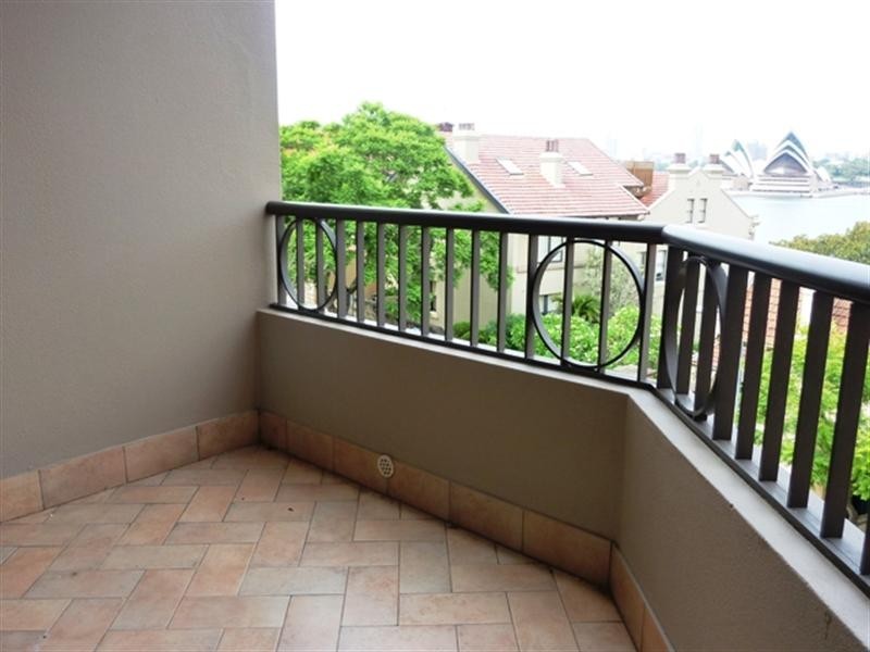 301/88 Kirribilli Avenue, Kirribilli NSW 2061