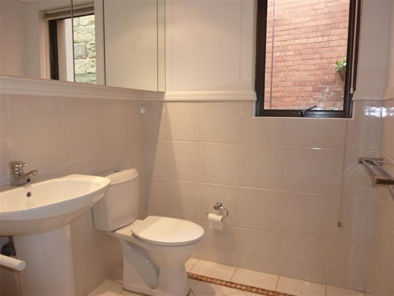 301/88 Kirribilli Avenue, Kirribilli NSW 2061