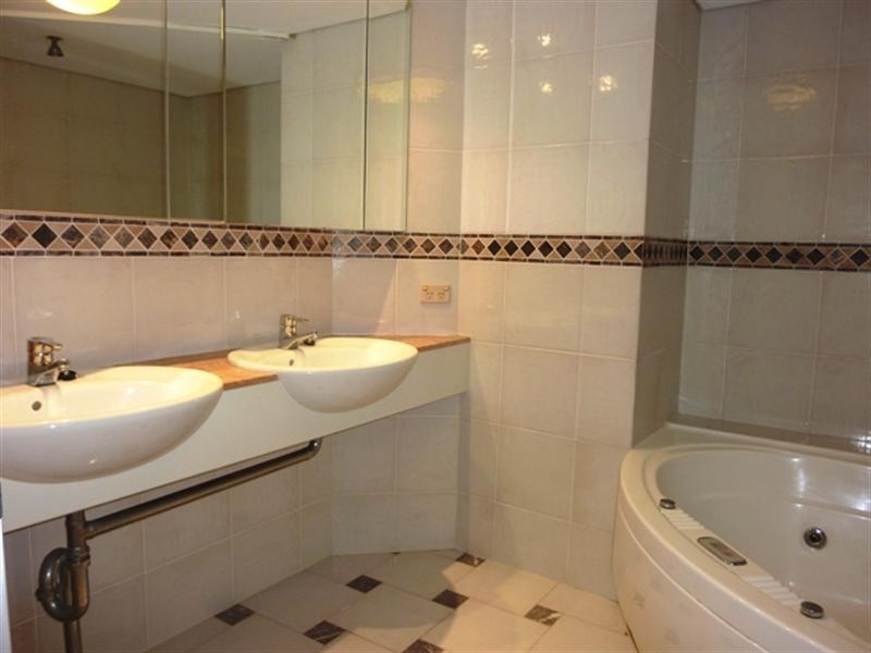 301/88 Kirribilli Avenue, Kirribilli NSW 2061