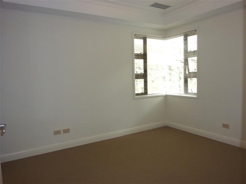 301/88 Kirribilli Avenue, Kirribilli NSW 2061