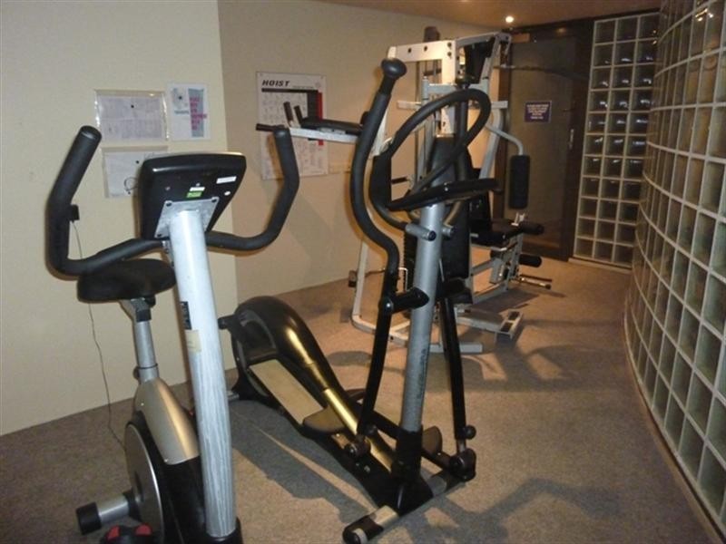 301/88 Kirribilli Avenue, Kirribilli NSW 2061