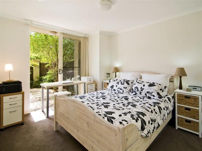 107/450 Military Road, Mosman NSW 2088