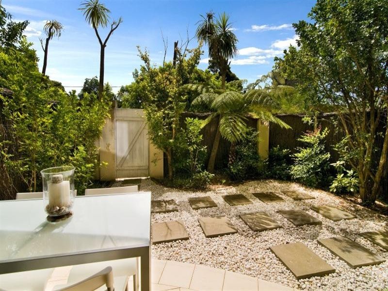 107/450 Military Road, Mosman NSW 2088