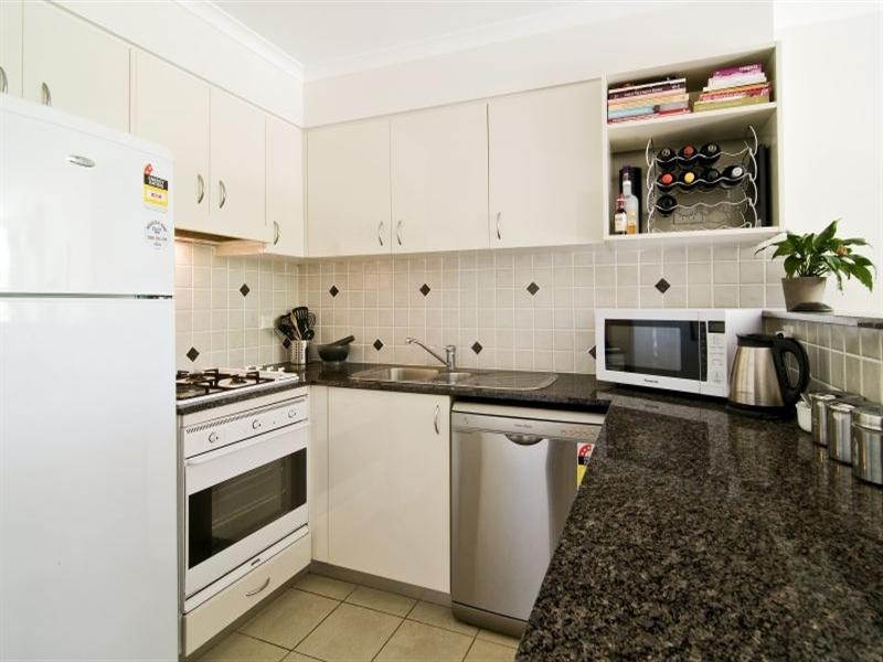 107/450 Military Road, Mosman NSW 2088