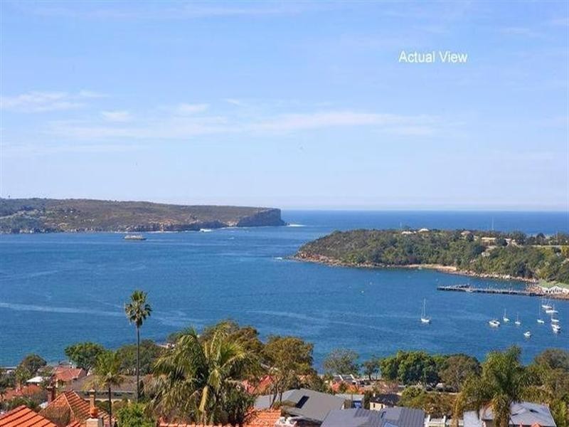 6/15 Moruben Road, Mosman NSW 2088