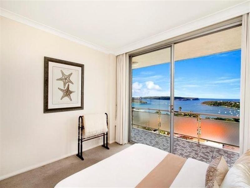 6/15 Moruben Road, Mosman NSW 2088