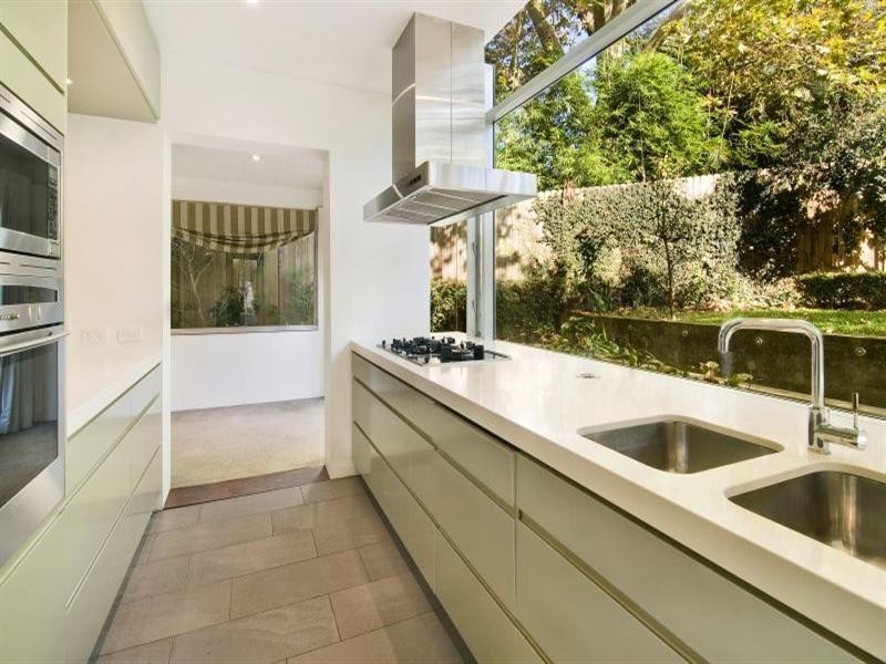 1 Vernon Street, Cammeray NSW 2062