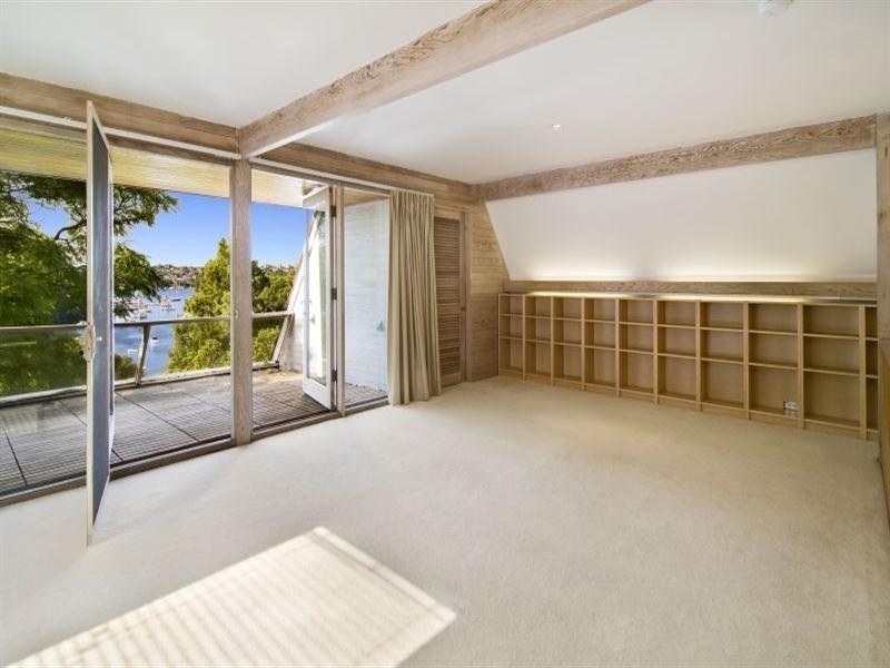 1 Vernon Street, Cammeray NSW 2062