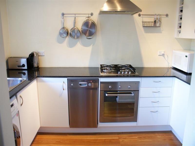 7/199 Falcon Street, Neutral Bay NSW 2089