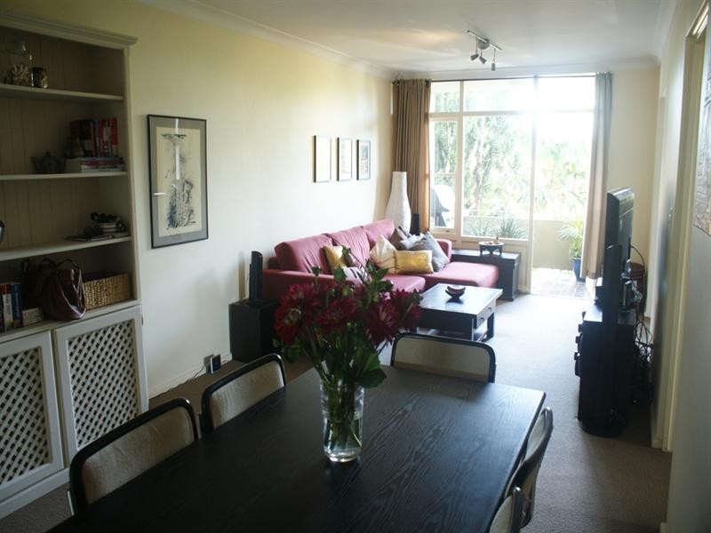 7/199 Falcon Street, Neutral Bay NSW 2089